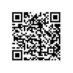 1825Y2K00101JCT QRCode