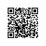 1825Y2K00102KXT QRCode