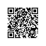 1825Y2K00103JXR QRCode