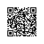 1825Y2K00120JCT QRCode