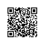 1825Y2K00120KCR QRCode