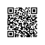 1825Y2K00121GCT QRCode