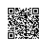 1825Y2K00121JCT QRCode