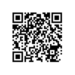 1825Y2K00121KCR QRCode