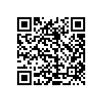 1825Y2K00122FCT QRCode