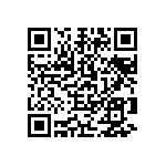 1825Y2K00122JXT QRCode