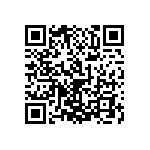 1825Y2K00122MXT QRCode