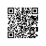 1825Y2K00150JCR QRCode