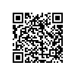 1825Y2K00151FCT QRCode