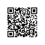 1825Y2K00151JCR QRCode