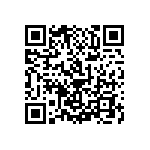 1825Y2K00152KXR QRCode