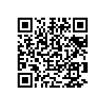 1825Y2K00152MXT QRCode