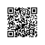 1825Y2K00180FCT QRCode