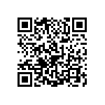 1825Y2K00180KCT QRCode