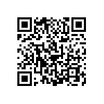 1825Y2K00181FCR QRCode