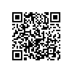 1825Y2K00220FCT QRCode