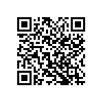 1825Y2K00220KCT QRCode