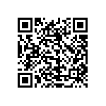 1825Y2K00221KCR QRCode