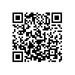 1825Y2K00221MXR QRCode