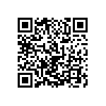 1825Y2K00222JXT QRCode