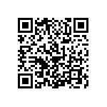 1825Y2K00270FCR QRCode