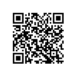 1825Y2K00271JCT QRCode