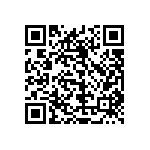 1825Y2K00271KXT QRCode