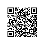 1825Y2K00330GCR QRCode