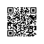 1825Y2K00331JCT QRCode