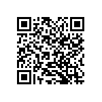 1825Y2K00331KCR QRCode