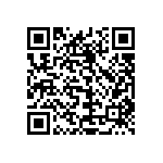 1825Y2K00331MXR QRCode