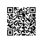 1825Y2K00332MXT QRCode