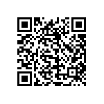 1825Y2K00390KCR QRCode