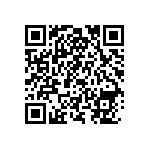 1825Y2K00391FCR QRCode