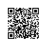 1825Y2K00391GCR QRCode