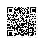 1825Y2K00470KCR QRCode