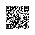 1825Y2K00471JXR QRCode