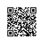 1825Y2K00471JXT QRCode