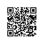 1825Y2K00471KCT QRCode