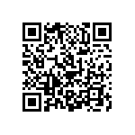 1825Y2K00561GCR QRCode