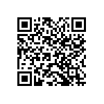 1825Y2K00561JXR QRCode