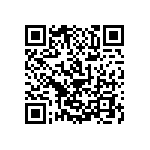 1825Y2K00562JXR QRCode