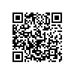 1825Y2K00562KXT QRCode