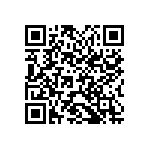 1825Y2K00562MXR QRCode