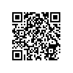 1825Y2K00680FCT QRCode