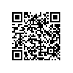 1825Y2K00681FCR QRCode