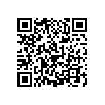 1825Y2K00681JCR QRCode