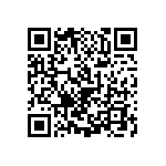 1825Y2K00681JXT QRCode