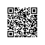 1825Y2K00681KXT QRCode