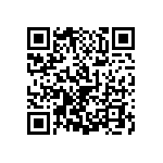 1825Y2K00681MXT QRCode